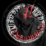 Disconnect Stream Lineage 2