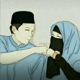 ꧁ᴠᴇʀᴛᴜᴀʟ ᴢᴀᴍᴏɴ ʏᴏsʜʟᴀʀɪ꧂