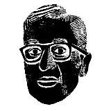 Рустам Габбасов