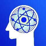 Step by Step |Саморазвитие