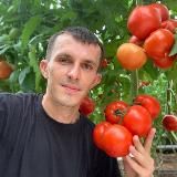 ФИТОФЕРМЕР 🐝 Садовод 🧑🏻🌾 МАЖОРОВ🍀