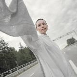 Ольга Жукова_Источник