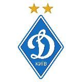 Dynamo Kyiv News