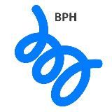 Биржа мастеров «Ви-Ток»