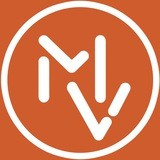 Minter's Validators
