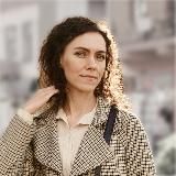 Елена💸Системы продаж в микроблогах