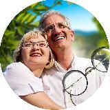 Новости Пенсионеров