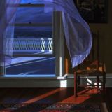 [ دواءٌ للداء ]