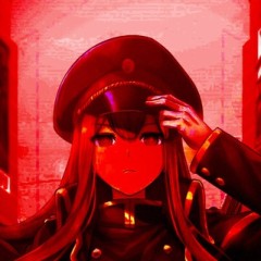 Аниме-консерватизм 🇷🇺 #РусТг