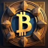 CryptoVision