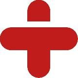 Минздрав Хакасии