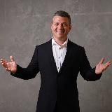 В команде с будущим | Фёдор Степанов