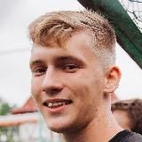 Сусанин Зафолловит
