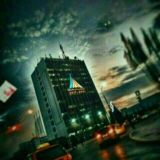 Navoiyᵍʳᵘᵖᵖᵃ🖤