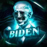 Чатик привата