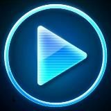 НОВЕНЬКИЙ | И ДРУГОЕ