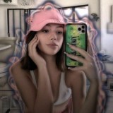 𝗙𝗼𝗿 𝘆𝗼𝘂𝗿 𝘃𝗶𝗱𝗲𝗼𝘀🤍🧋