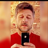 Владимир Че ♪