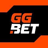 GGBET.UA Esports