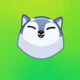 Вакансии в Краснодаре Работа в Краснодар Краснодар Резюме