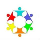 РОО помощи детям с РАС «Контакт»