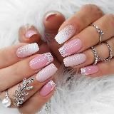 ProМаникюр | Дизайн ногтей