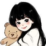 выпрями спину