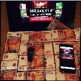 Вулкан схемы на андройд