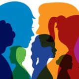 Психология без волшебства.