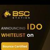 Whitelist IDO 💵 💵 💵💵 💵