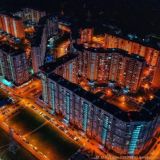 Чат 🇷🇺 Наша "Гусарская Баллада"🇷🇺