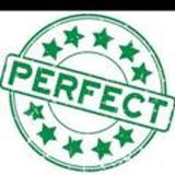 SALAH STAR FIXED MATCH