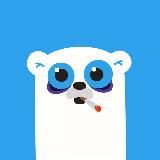 Golang’ский штурвал