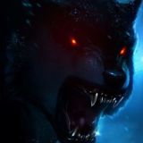 Чёрная пантера