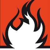 Канализация 18+