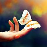 Бог есть Любовь к себе